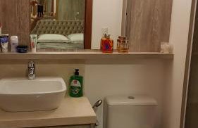 Flores da Montanha - Foto 47