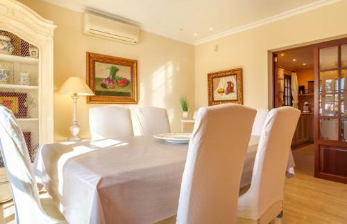 Holiday Home Matos by Interhome - Foto 16