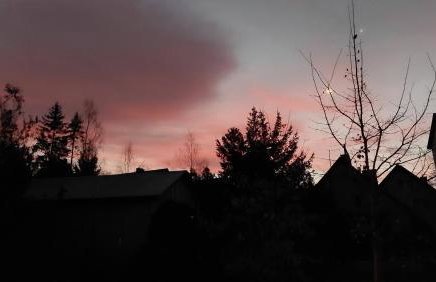 Watra apartamenty - Foto 47