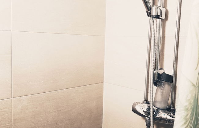 Solferie Holiday Apartment Tors gate - Photo 38