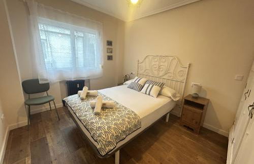 El Rubio de Campoamor - Foto 34