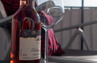 Im Herzen von Bernkastel-Kues - Foto 18