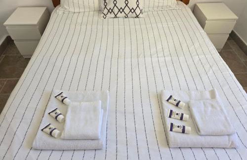 Maravilla Solar Beautiful villa with sea view near to Moraira - Foto 36