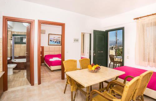 Mariamare apts - Foto 49