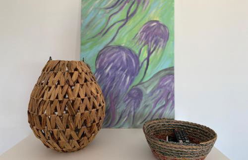 Kalithea Chorio 2 - Photo 8