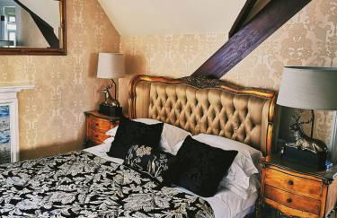 Severn Manor Country Estate - Foto 62