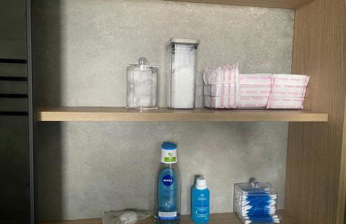 O melhor da studio da região! - Foto 25