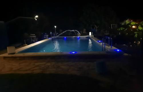 Chalet Atalants Yailja - Foto 30