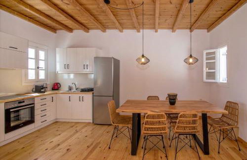 Horizon Villas - Foto 36