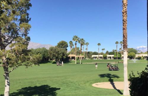 Desert Princess Villa Palm Springs area - Foto 6