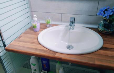 Burrero Beach Stay - Sunshine - Foto 27