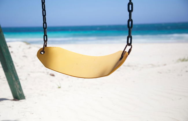 Windjammer, 4BR by Jamaican Treasures - Photo 55