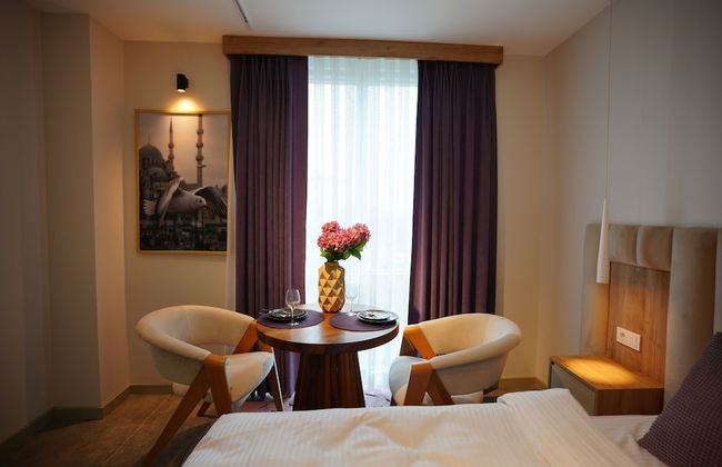 Dream house - Foto 5