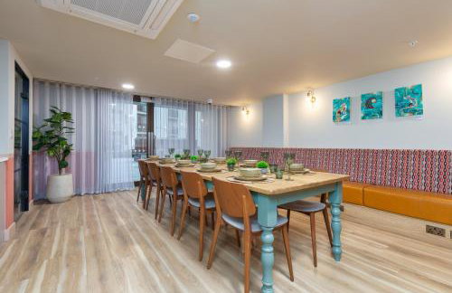 Orchard by UTDM - Foto 40