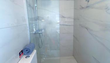 Paleokastro Villas with Private Heated Pool, Top Views - Next To Center - Top WiFi - Photo 4
