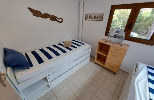 Ferienhaus Gecko - Foto 10