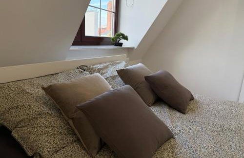 APARTAMENTY Głowackiego - Foto 45