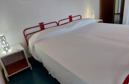 Residence Casa Pineta - Foto 67