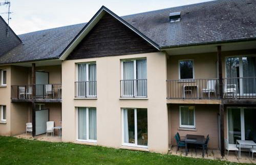 Le Casa Délia - Photo 32