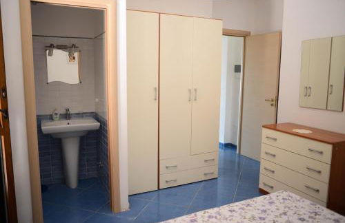 Appartamenti Le Giare Acciaroli - Foto 50