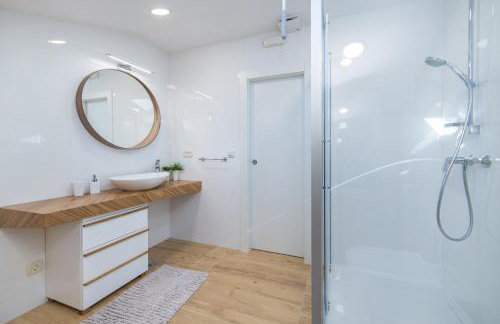 Holiday Home Lago Verde - Foto 30