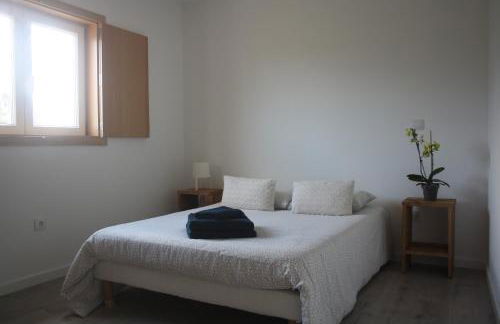 Casa Moderna Proxima da Praia - Foto 33