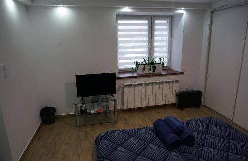 DOM NA SKARPIE - Foto 8