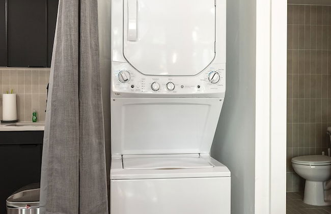 Tempe Studios - Foto 47