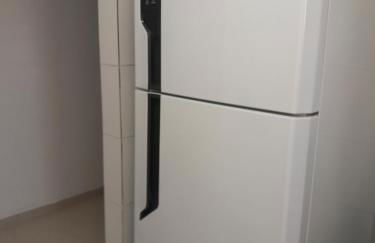 Quarto Colônia exclusivo Mulher - Photo 11