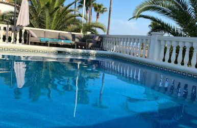 Casa Harmony - Photo 8