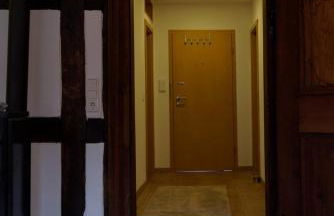 Ferienwohnung Röschen - Photo 28