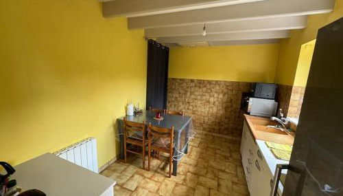 Maison de campagne près du lac - Foto 3