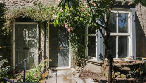 Willow Cottage - Foto 2