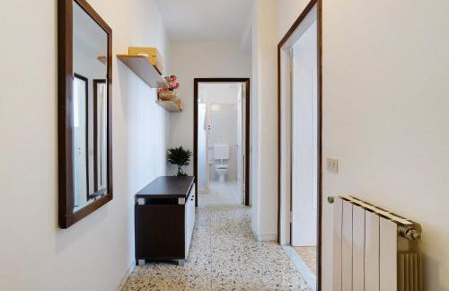 Appartamento 9 - Foto 17