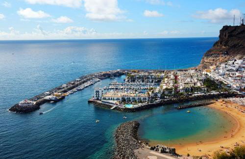 Suite Ribera del Puerto - Foto 27