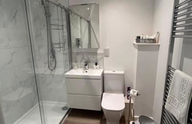 The Beach Retreat - Photo 15