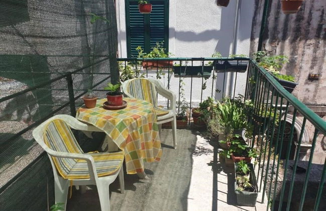 Apartments Iva - Foto 26