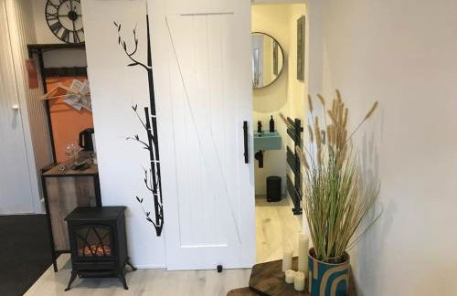 The Den - your cosy sleepover space - Photo 6