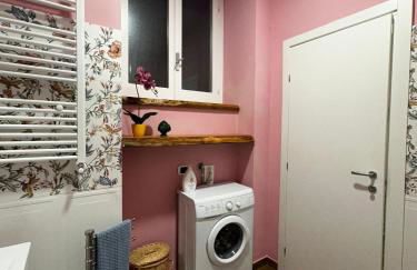 La casa dei Nonni - Foto 8