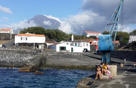 Casa do Cais - Photo 24