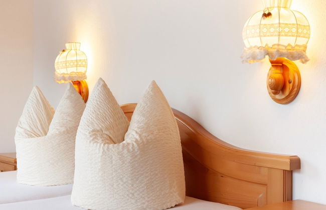 Chalet in Zell am Ziller Near Ski Lift - Foto 33