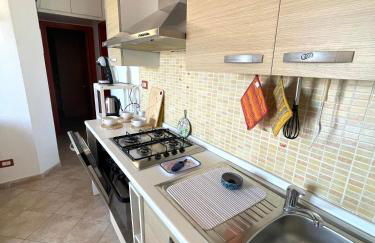 Casa I Corbezzoli - Paduledda - Isola Rossa - Foto 10