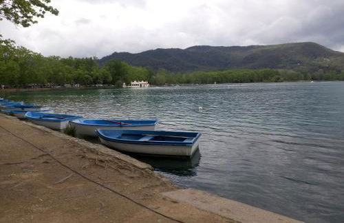 Cal Mestre - Foto 21