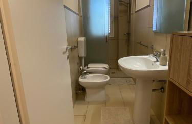 Villetta del Moro - Foto 10