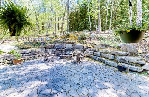 Bird's Nest - Foto 27