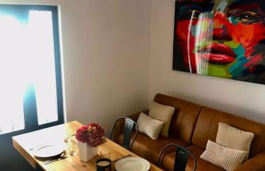 Casa Olivia, Luxurious Village House with Sauna and Jacuzzi - Foto 40