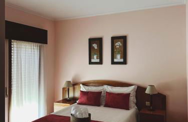 Casa Machado - Foto 20