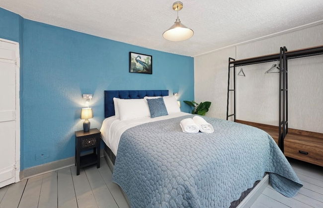 The Northern Belle - Foto 7