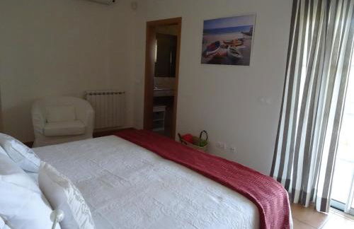 Casa Dos Cedros - Foto 21