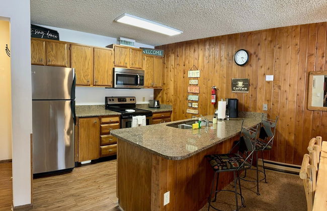 Silverado II Resort & Event Center - Photo 75